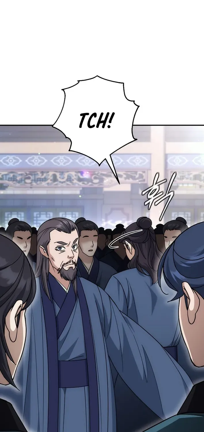 Read The Eunuch’s Second Life chapter 22 image 93 on Lezhin