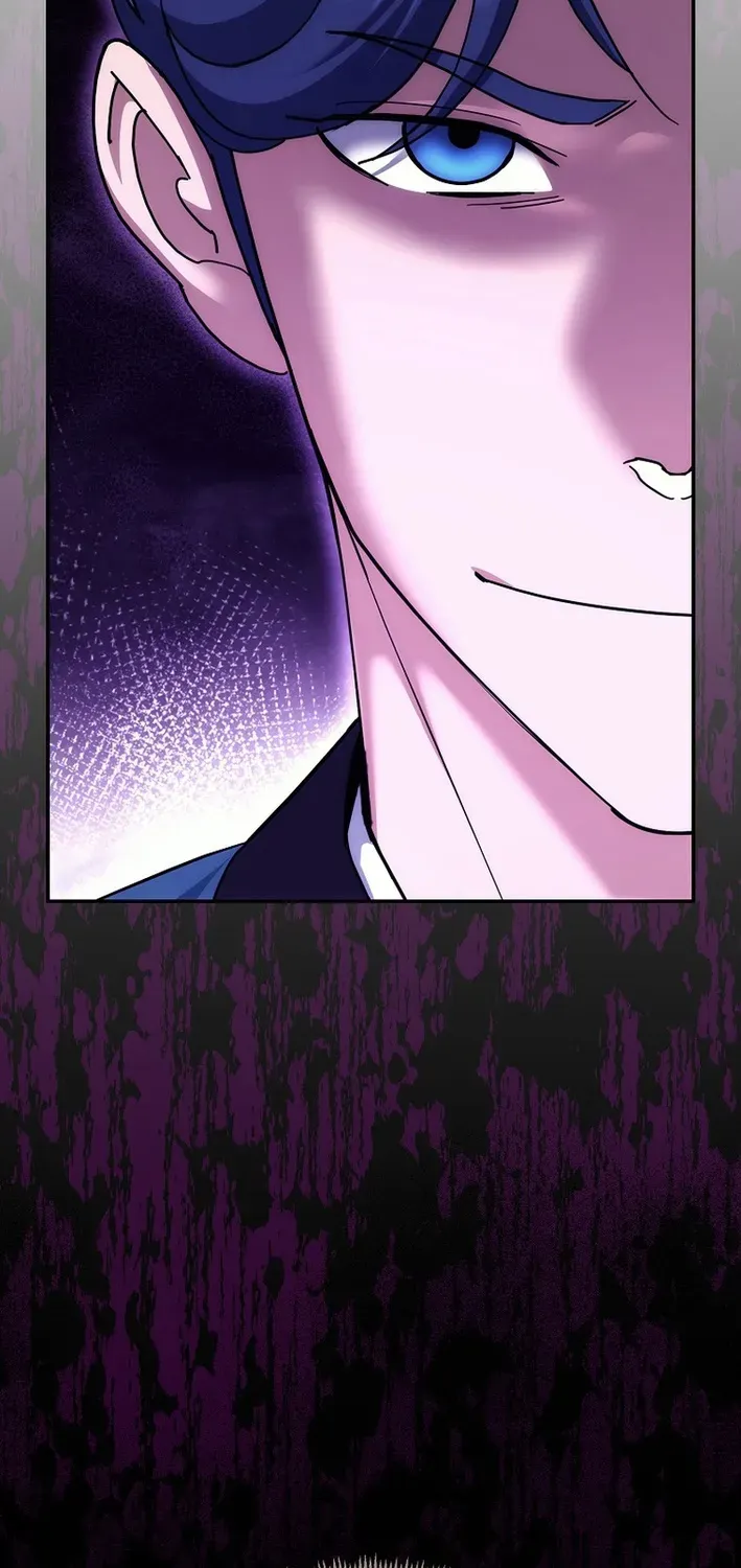 Read The Eunuch’s Second Life chapter 22 image 95 on Lezhin