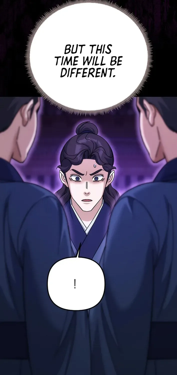 Read The Eunuch’s Second Life chapter 22 image 96 on Lezhin