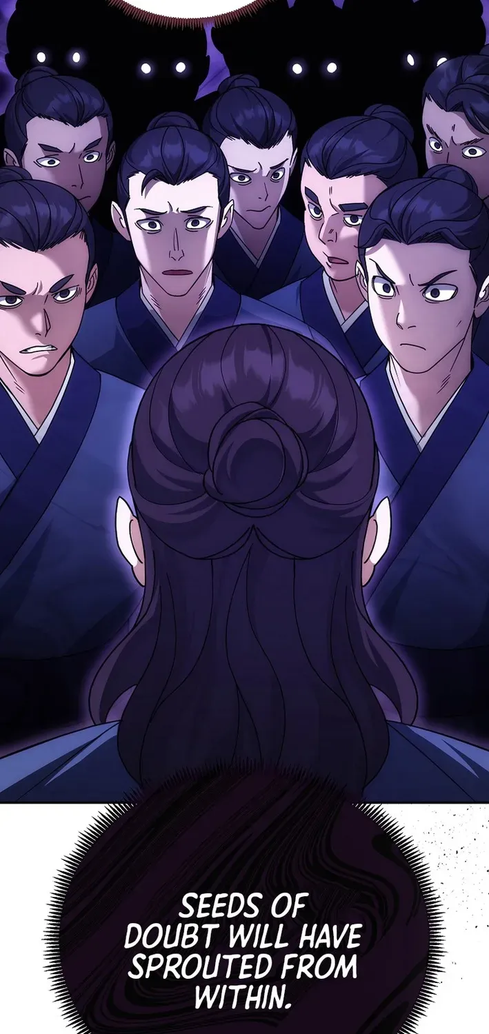 Read The Eunuch’s Second Life chapter 22 image 98 on Lezhin