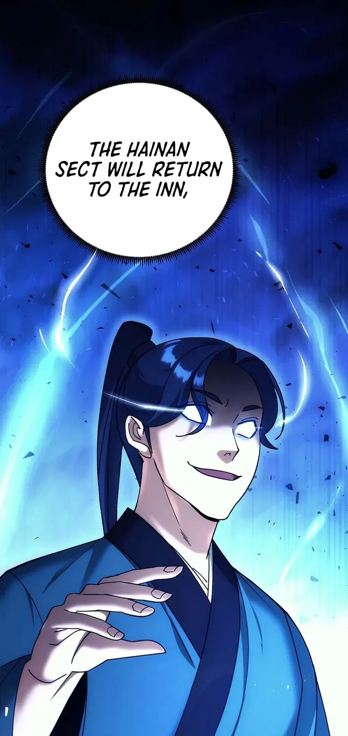 Read The Eunuch’s Second Life chapter 23 image 1 on Lezhin