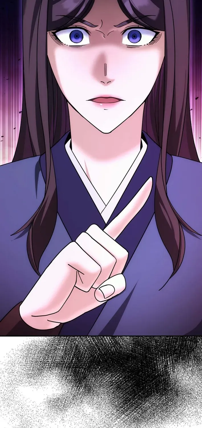 Read The Eunuch’s Second Life chapter 23 image 100 on Lezhin