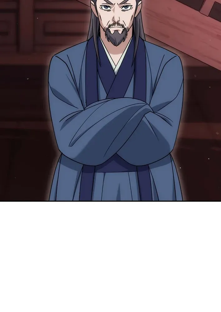 Read The Eunuch’s Second Life chapter 23 image 104 on Lezhin