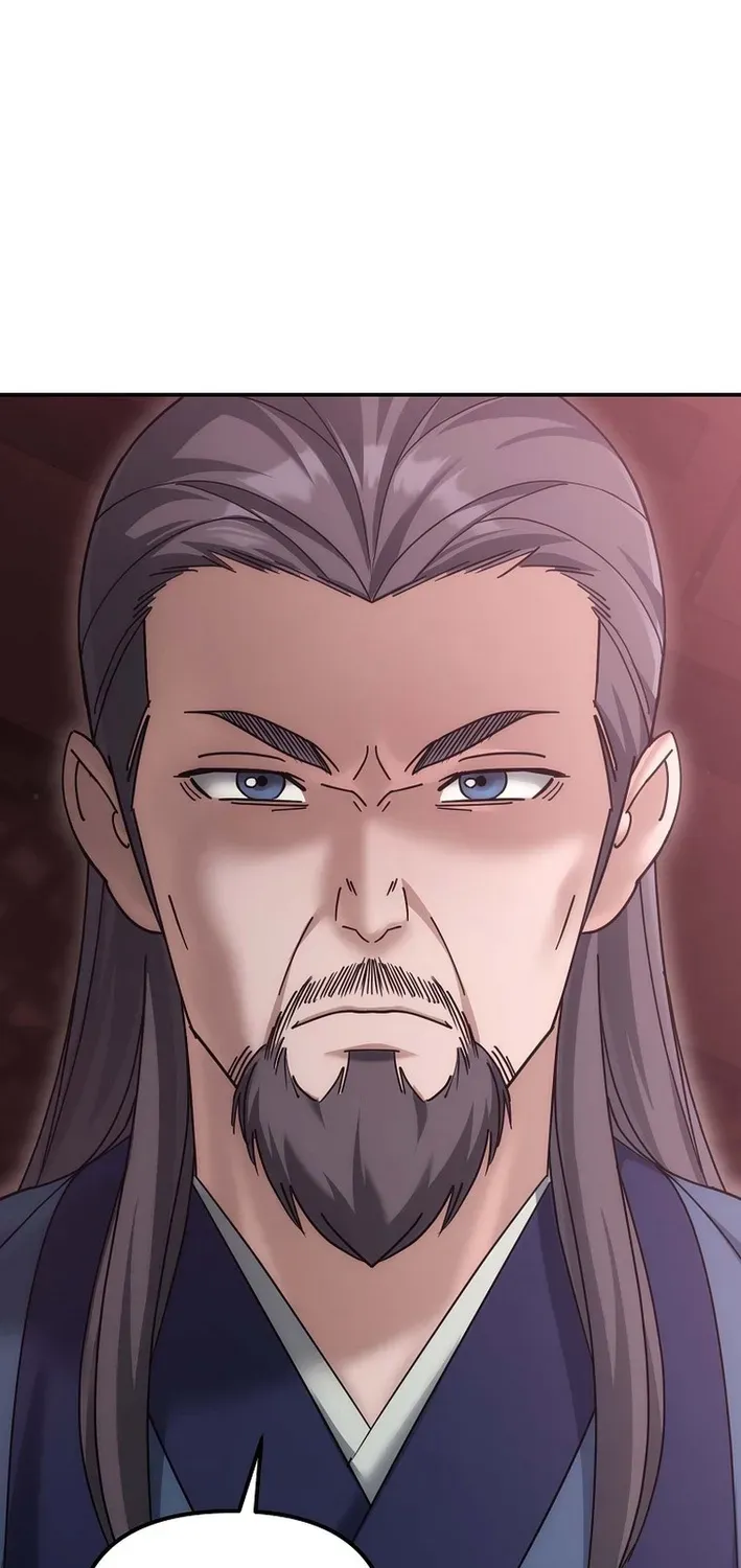 Read The Eunuch’s Second Life chapter 23 image 105 on Lezhin