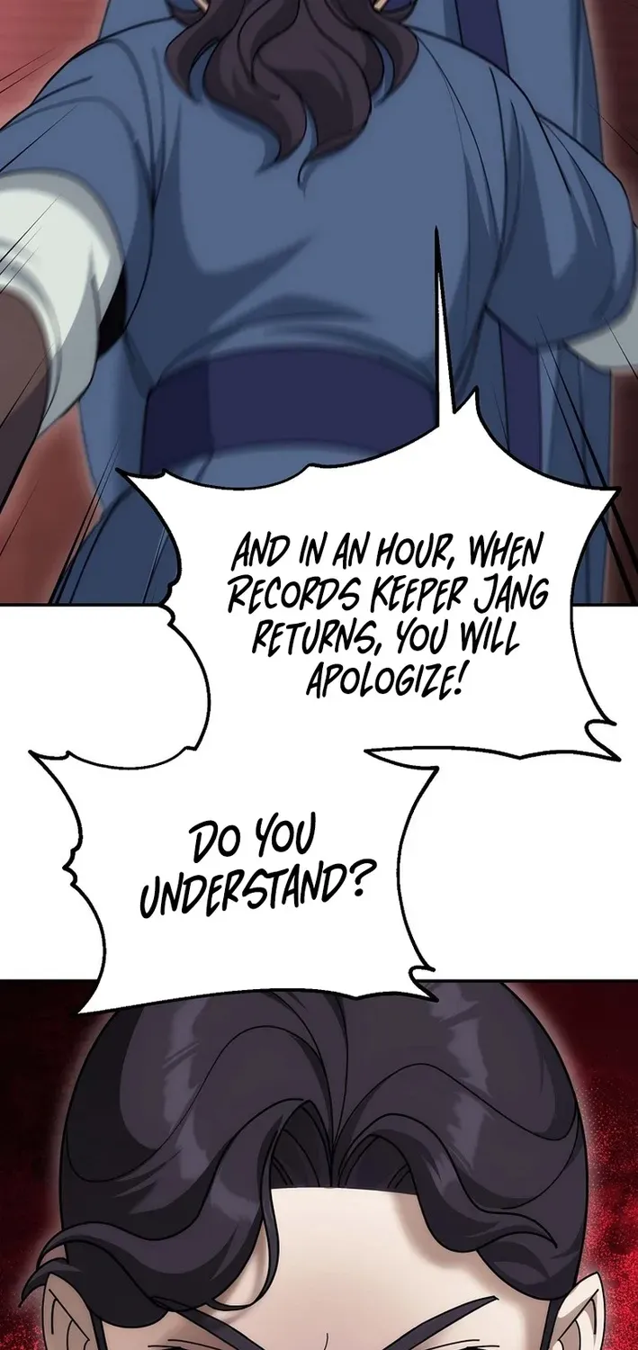 Read The Eunuch’s Second Life chapter 23 image 15 on Lezhin