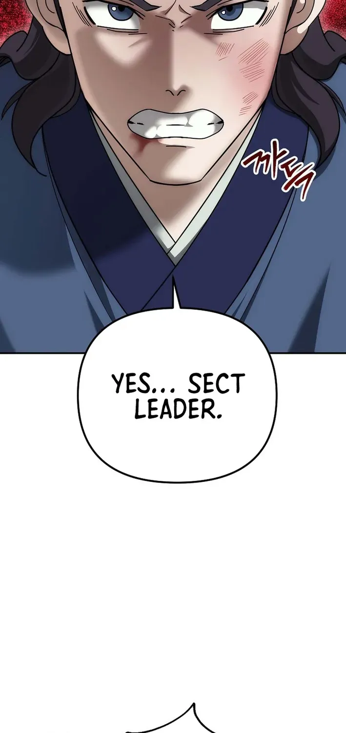 Read The Eunuch’s Second Life chapter 23 image 16 on Lezhin