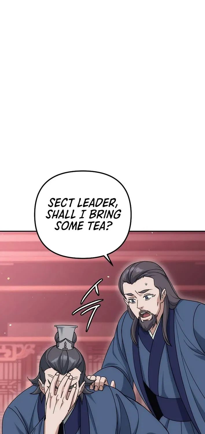 Read The Eunuch’s Second Life chapter 23 image 21 on Lezhin