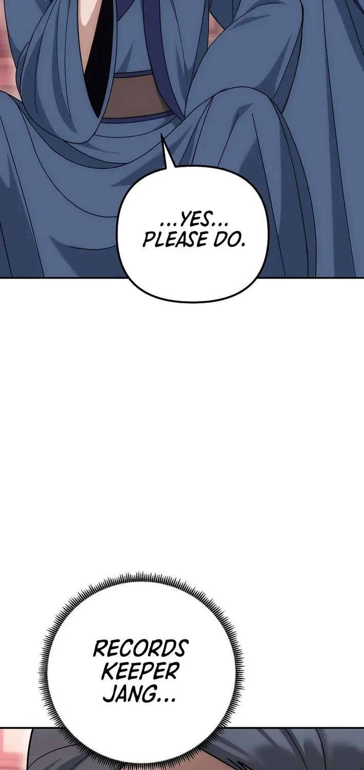 Read The Eunuch’s Second Life chapter 23 image 22 on Lezhin