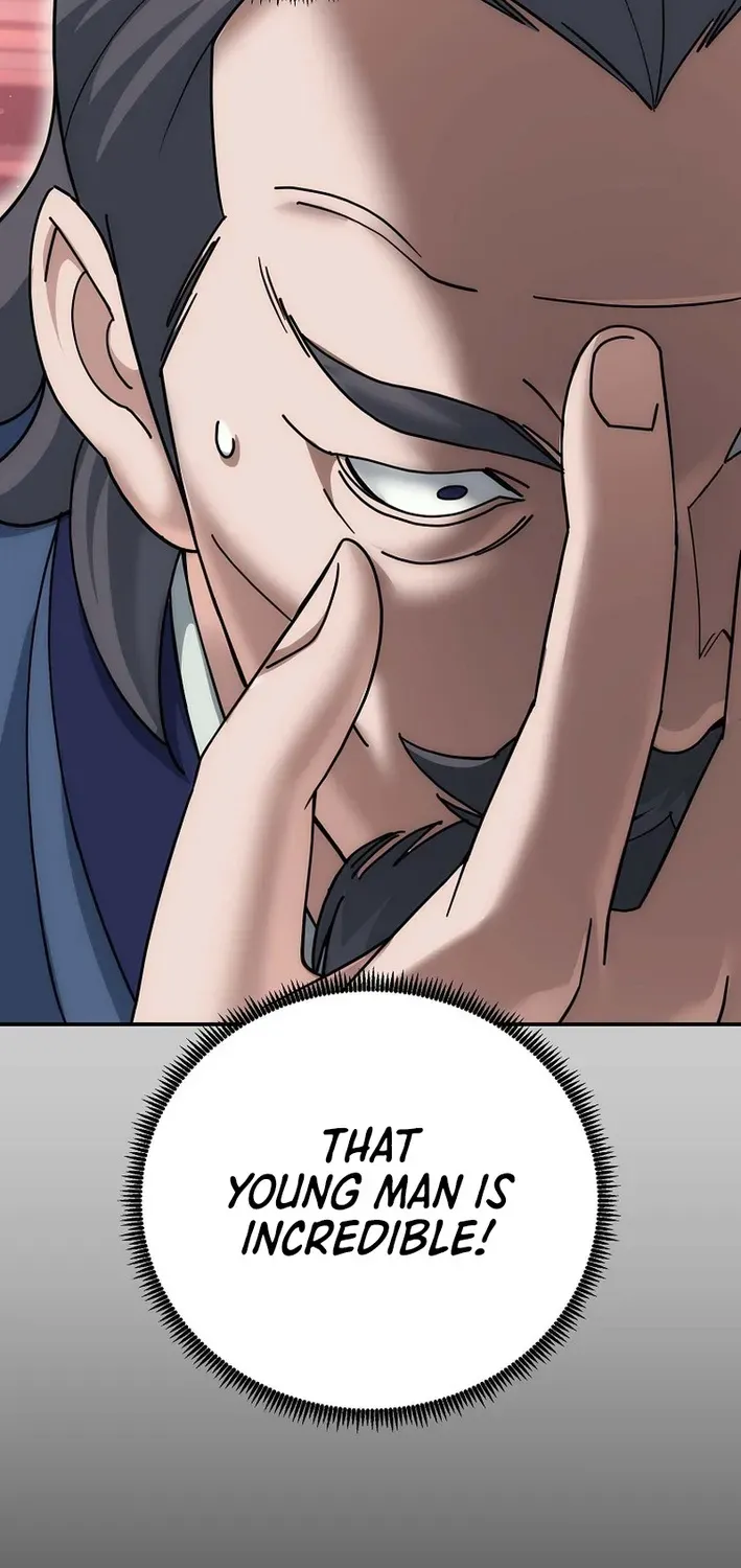 Read The Eunuch’s Second Life chapter 23 image 23 on Lezhin