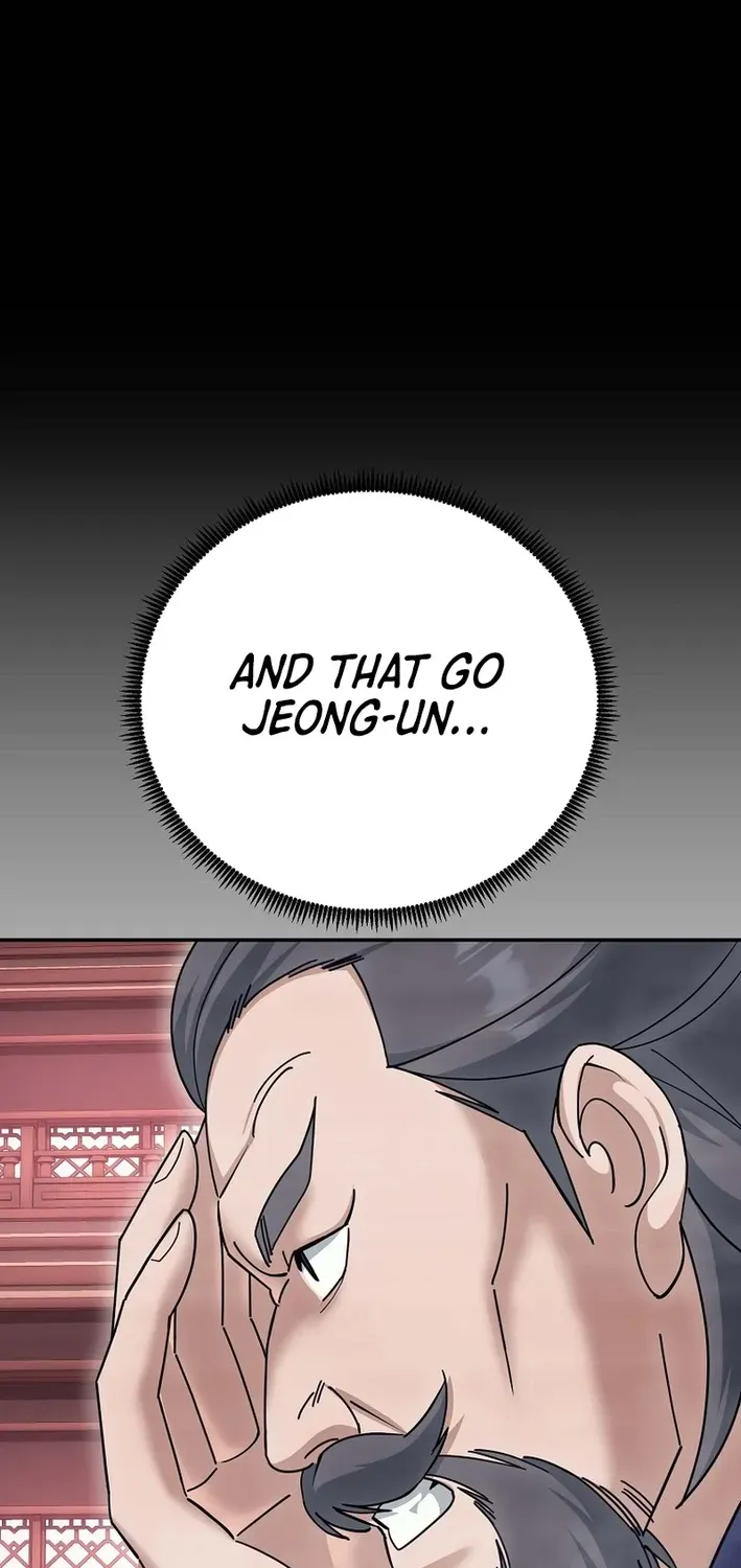 Read The Eunuch’s Second Life chapter 23 image 26 on Lezhin