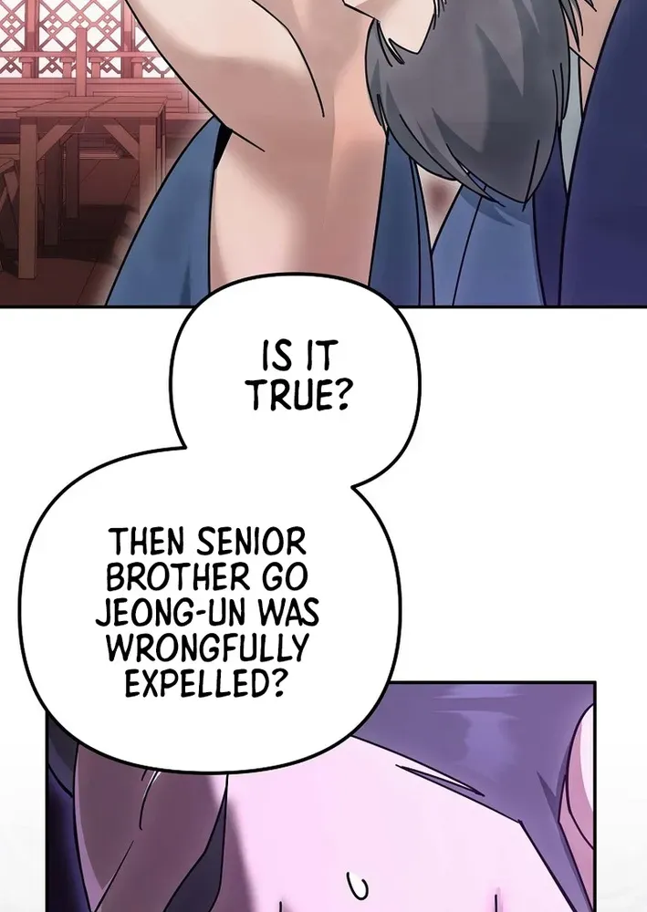 Read The Eunuch’s Second Life chapter 23 image 27 on Lezhin