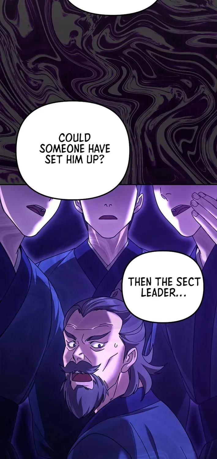 Read The Eunuch’s Second Life chapter 23 image 30 on Lezhin
