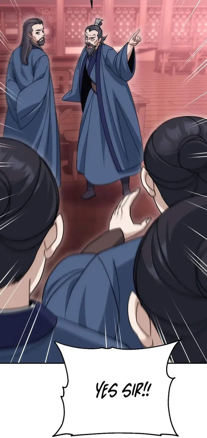 Read The Eunuch’s Second Life chapter 23 image 32 on Lezhin