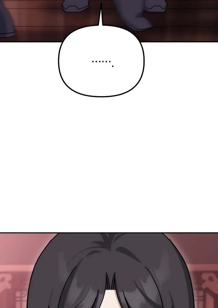Read The Eunuch’s Second Life chapter 23 image 34 on Lezhin