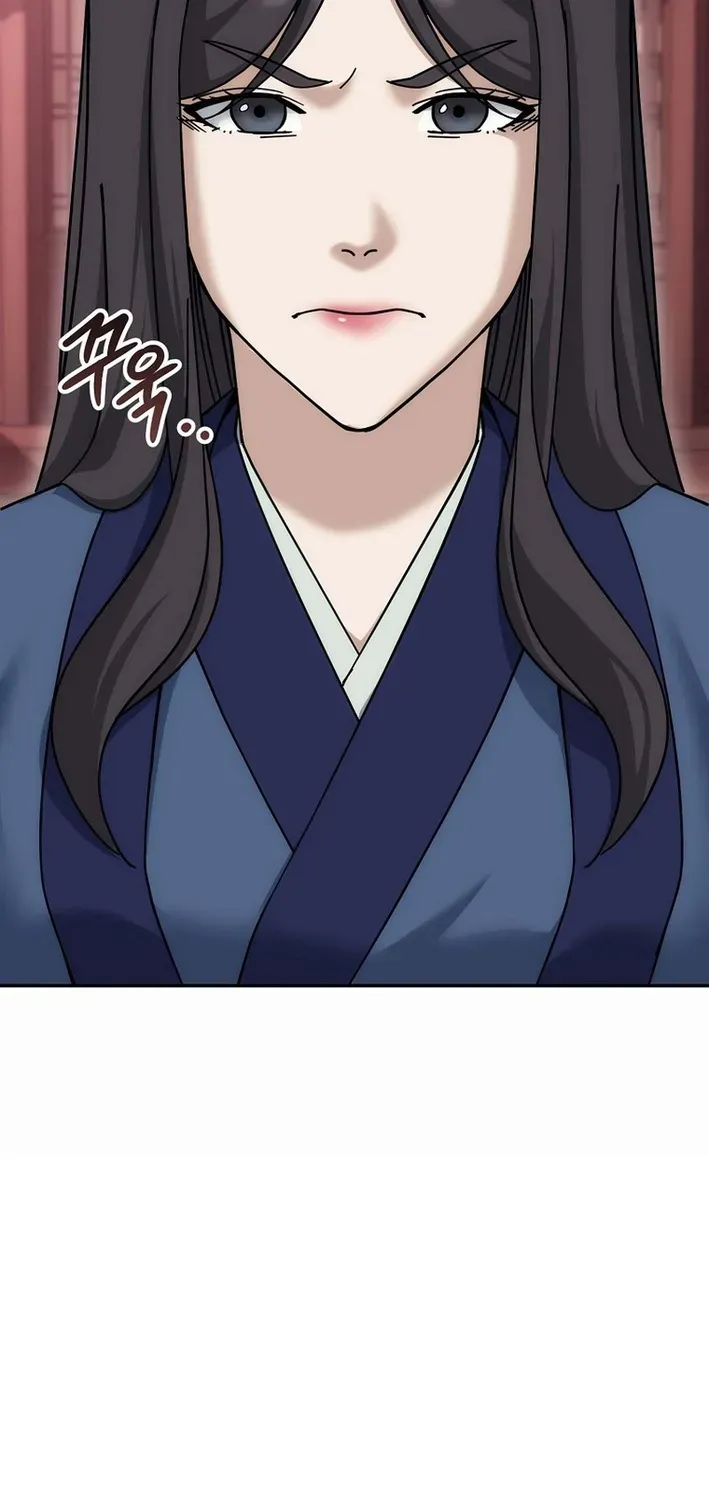 Read The Eunuch’s Second Life chapter 23 image 35 on Lezhin
