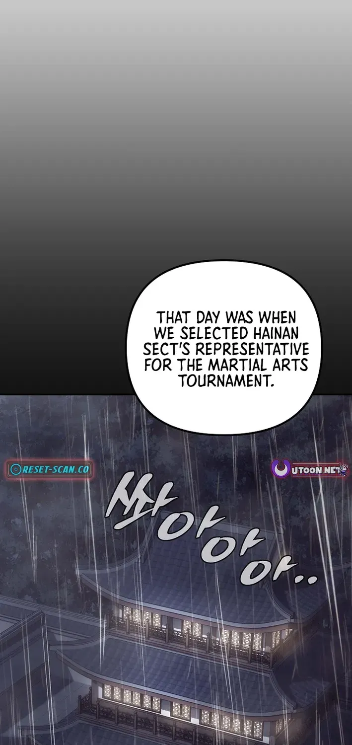 Read The Eunuch’s Second Life chapter 23 image 37 on Lezhin