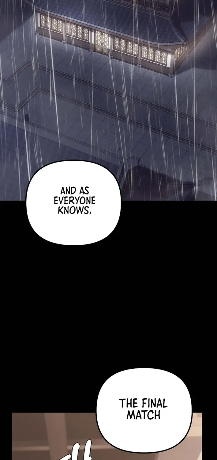 Read The Eunuch’s Second Life chapter 23 image 38 on Lezhin