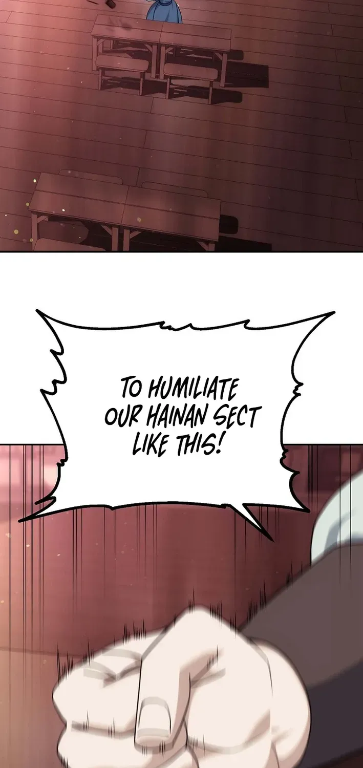 Read The Eunuch’s Second Life chapter 23 image 4 on Lezhin