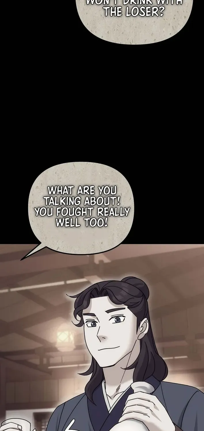 Read The Eunuch’s Second Life chapter 23 image 44 on Lezhin