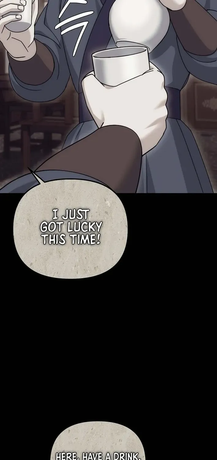Read The Eunuch’s Second Life chapter 23 image 45 on Lezhin