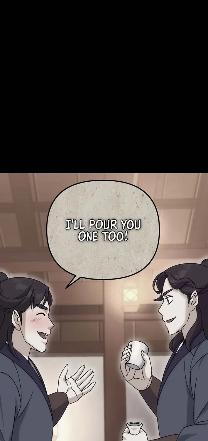 Read The Eunuch’s Second Life chapter 23 image 47 on Lezhin