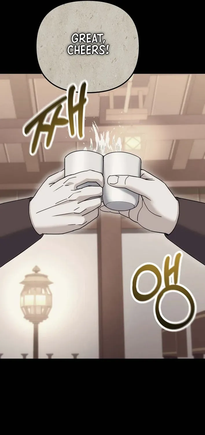 Read The Eunuch’s Second Life chapter 23 image 49 on Lezhin