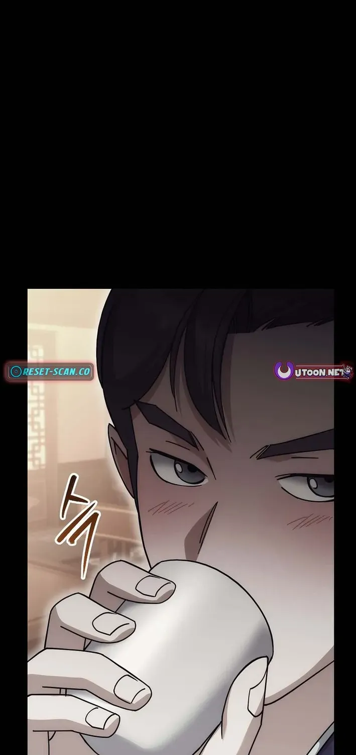 Read The Eunuch’s Second Life chapter 23 image 54 on Lezhin