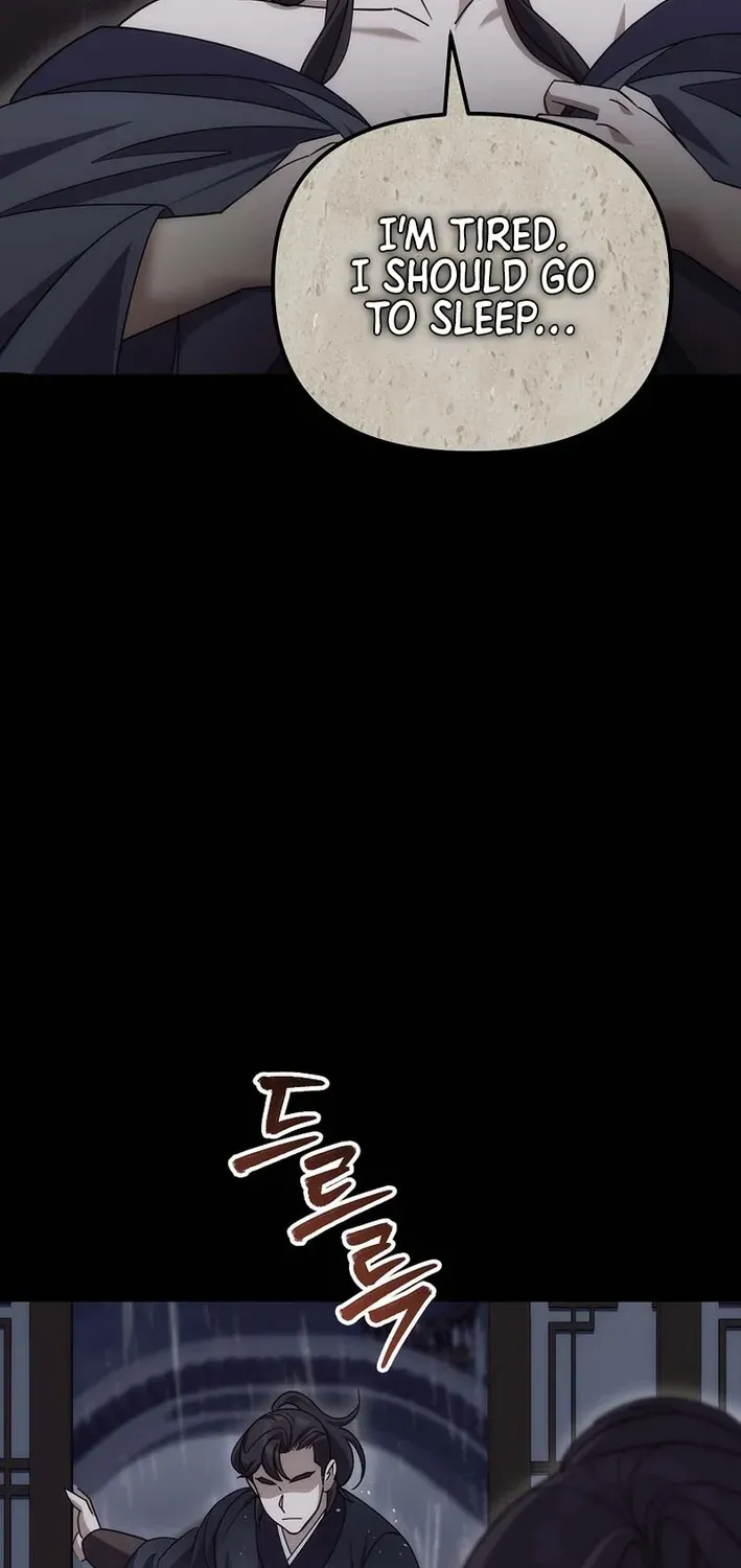 Read The Eunuch’s Second Life chapter 23 image 58 on Lezhin