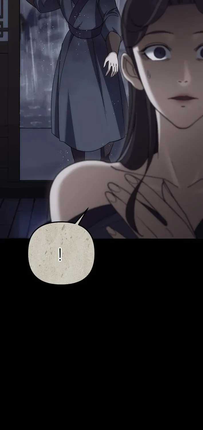 Read The Eunuch’s Second Life chapter 23 image 59 on Lezhin