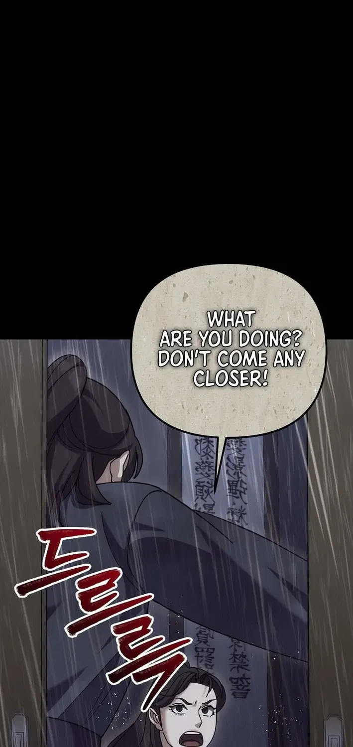Read The Eunuch’s Second Life chapter 23 image 61 on Lezhin