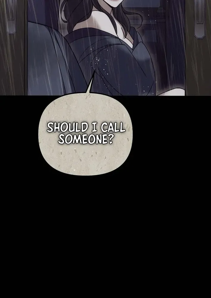 Read The Eunuch’s Second Life chapter 23 image 62 on Lezhin