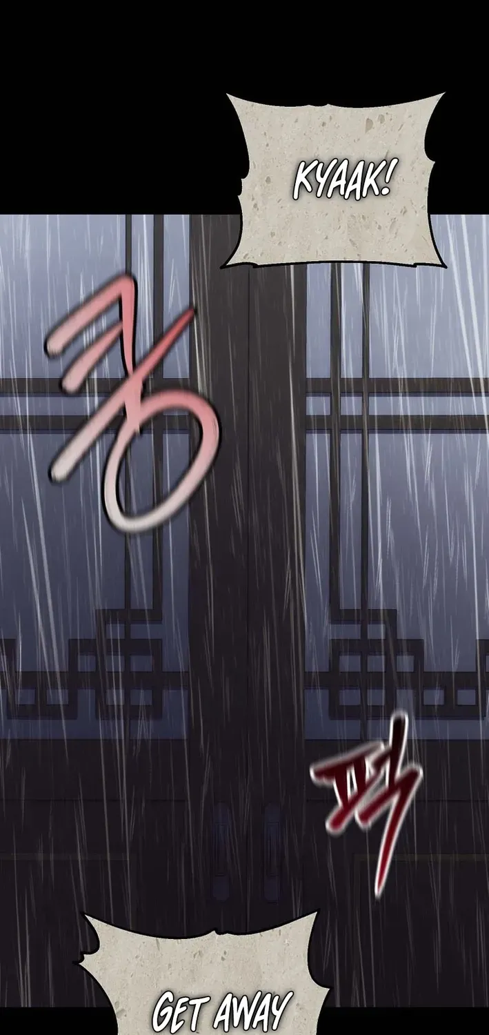 Read The Eunuch’s Second Life chapter 23 image 63 on Lezhin