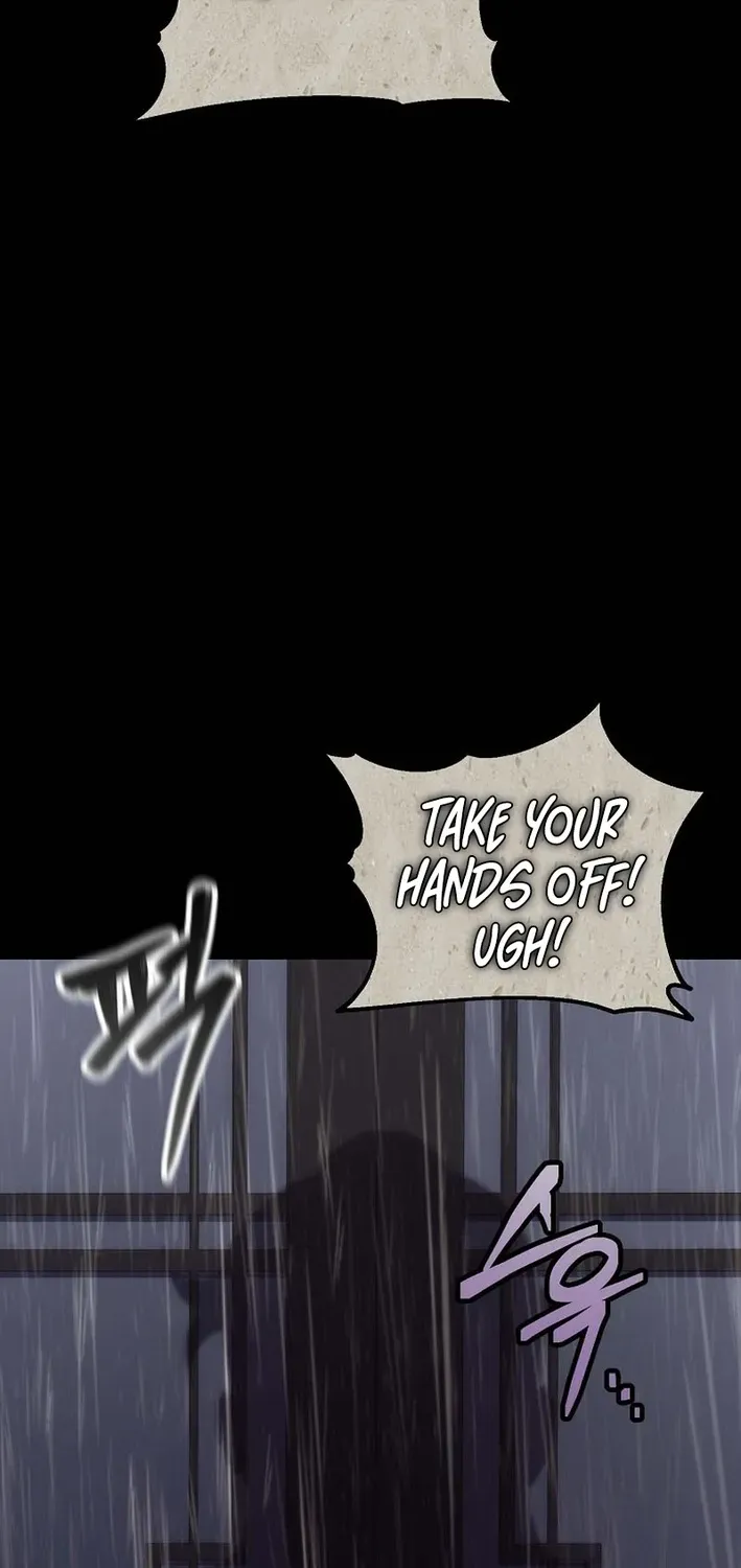 Read The Eunuch’s Second Life chapter 23 image 64 on Lezhin