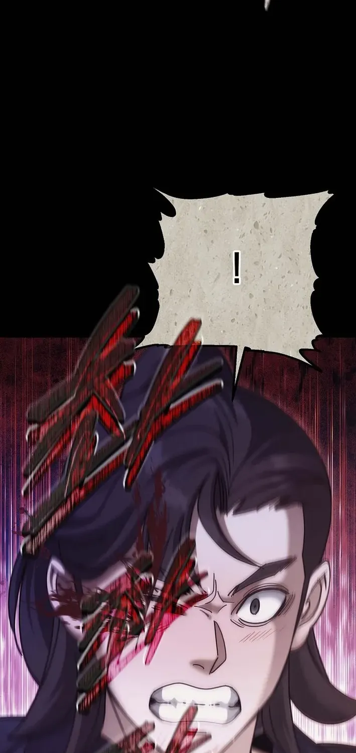 Read The Eunuch’s Second Life chapter 23 image 68 on Lezhin