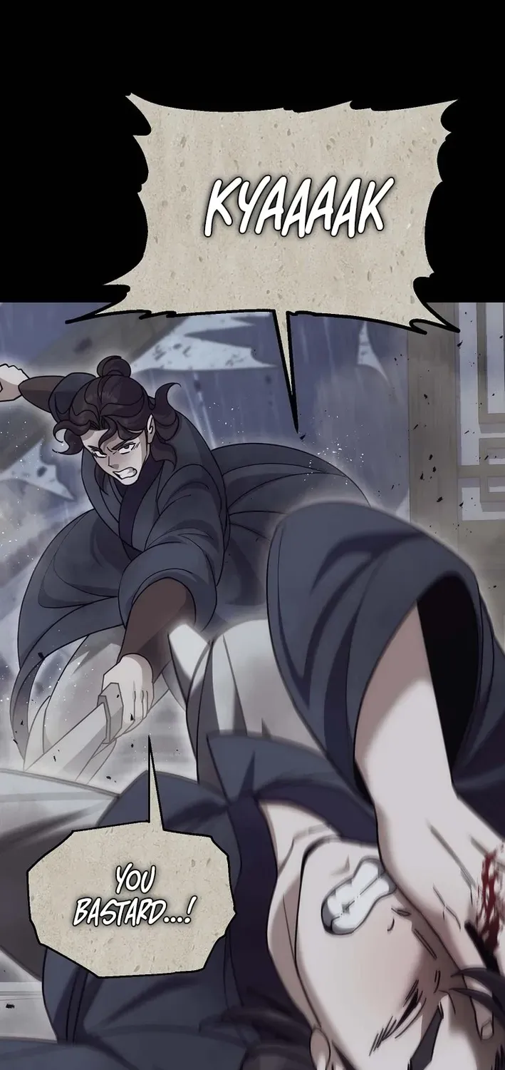 Read The Eunuch’s Second Life chapter 23 image 70 on Lezhin
