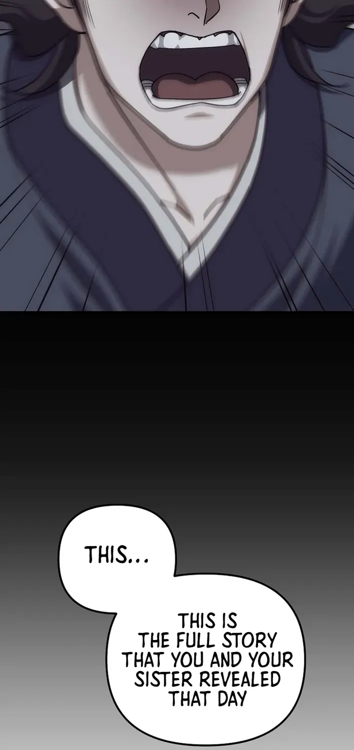 Read The Eunuch’s Second Life chapter 23 image 72 on Lezhin