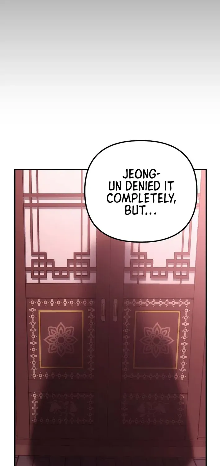 Read The Eunuch’s Second Life chapter 23 image 73 on Lezhin