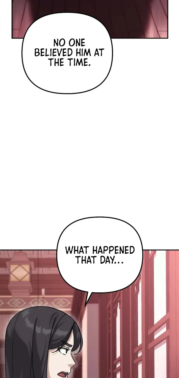 Read The Eunuch’s Second Life chapter 23 image 74 on Lezhin