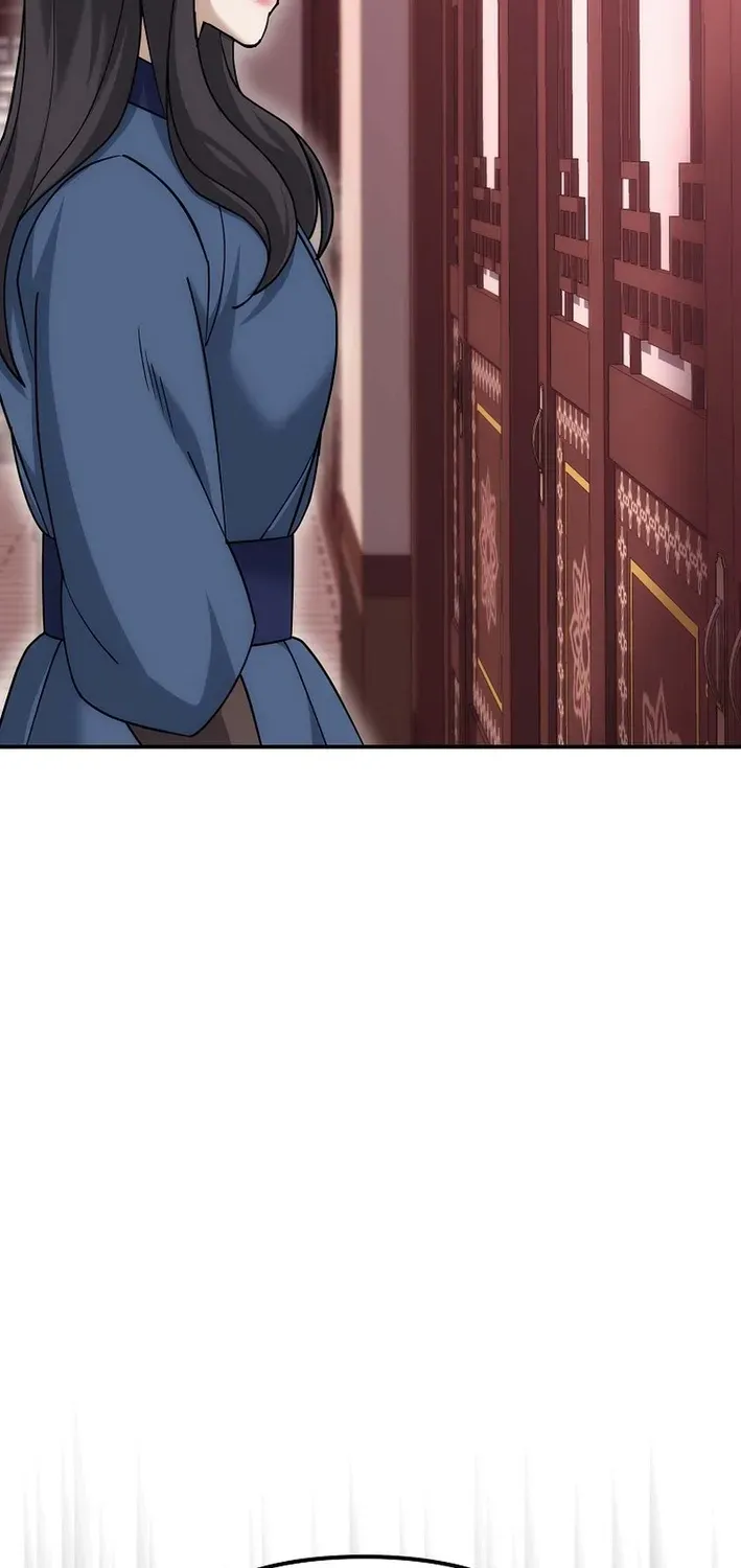 Read The Eunuch’s Second Life chapter 23 image 75 on Lezhin