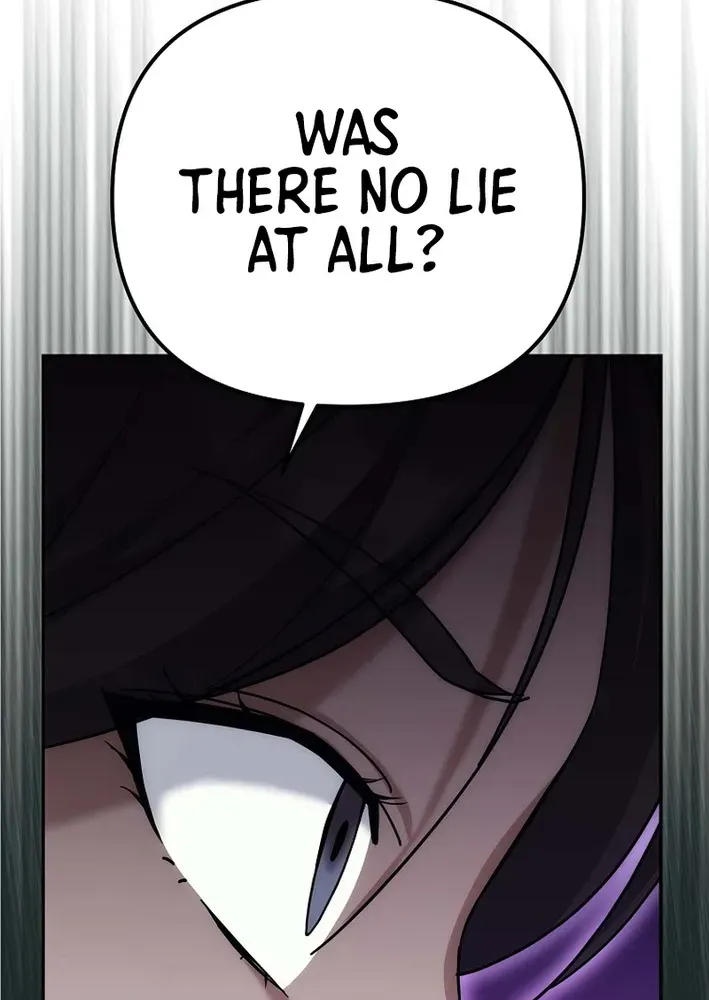 Read The Eunuch’s Second Life chapter 23 image 76 on Lezhin