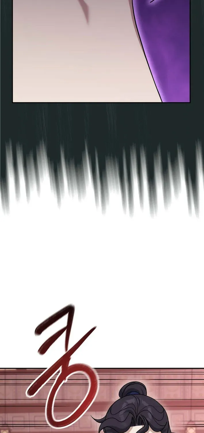 Read The Eunuch’s Second Life chapter 23 image 77 on Lezhin