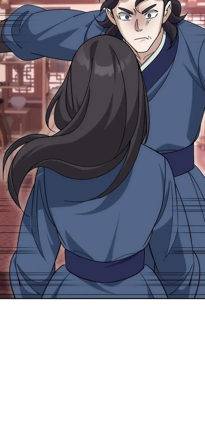 Read The Eunuch’s Second Life chapter 23 image 78 on Lezhin