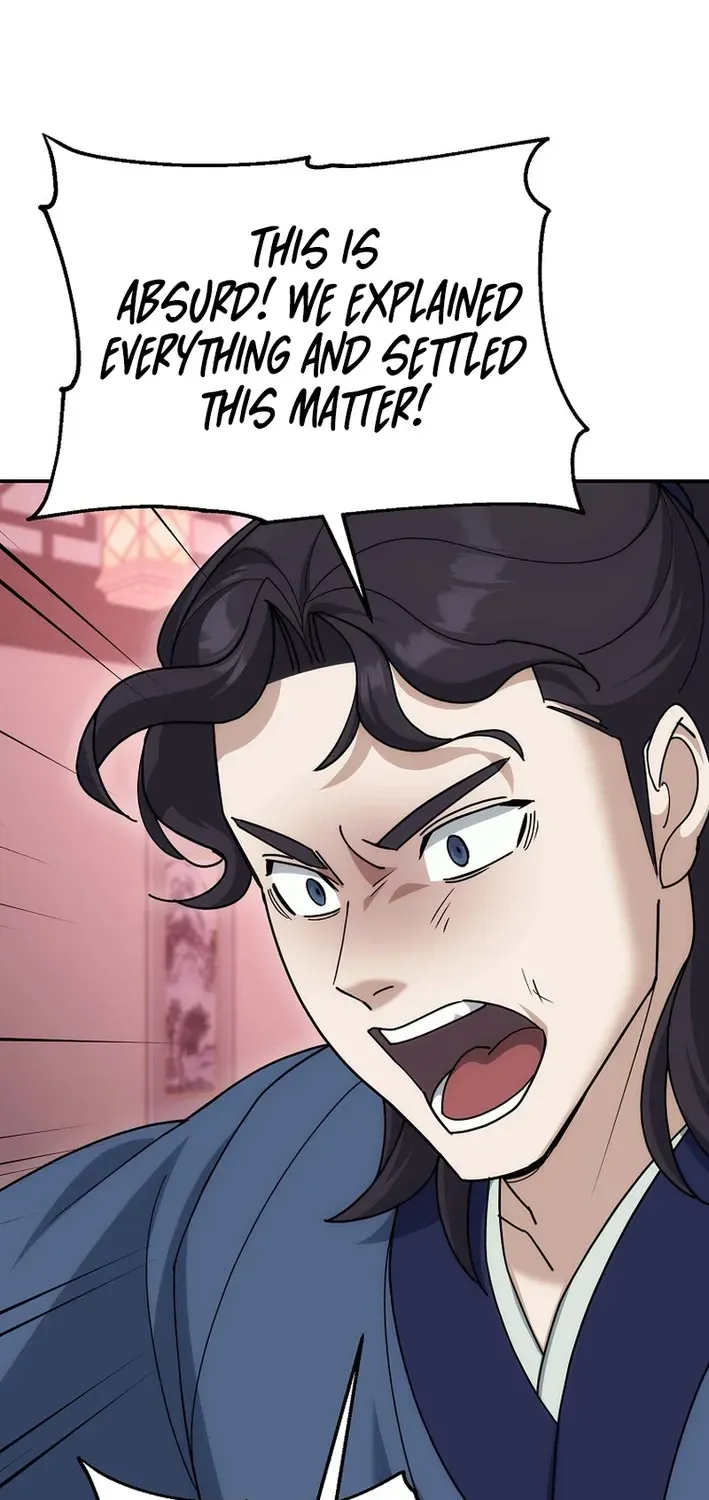 Read The Eunuch’s Second Life chapter 23 image 79 on Lezhin