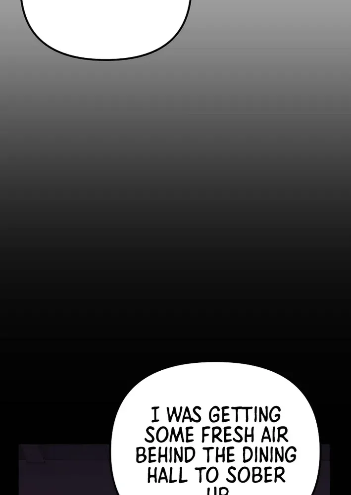 Read The Eunuch’s Second Life chapter 23 image 83 on Lezhin