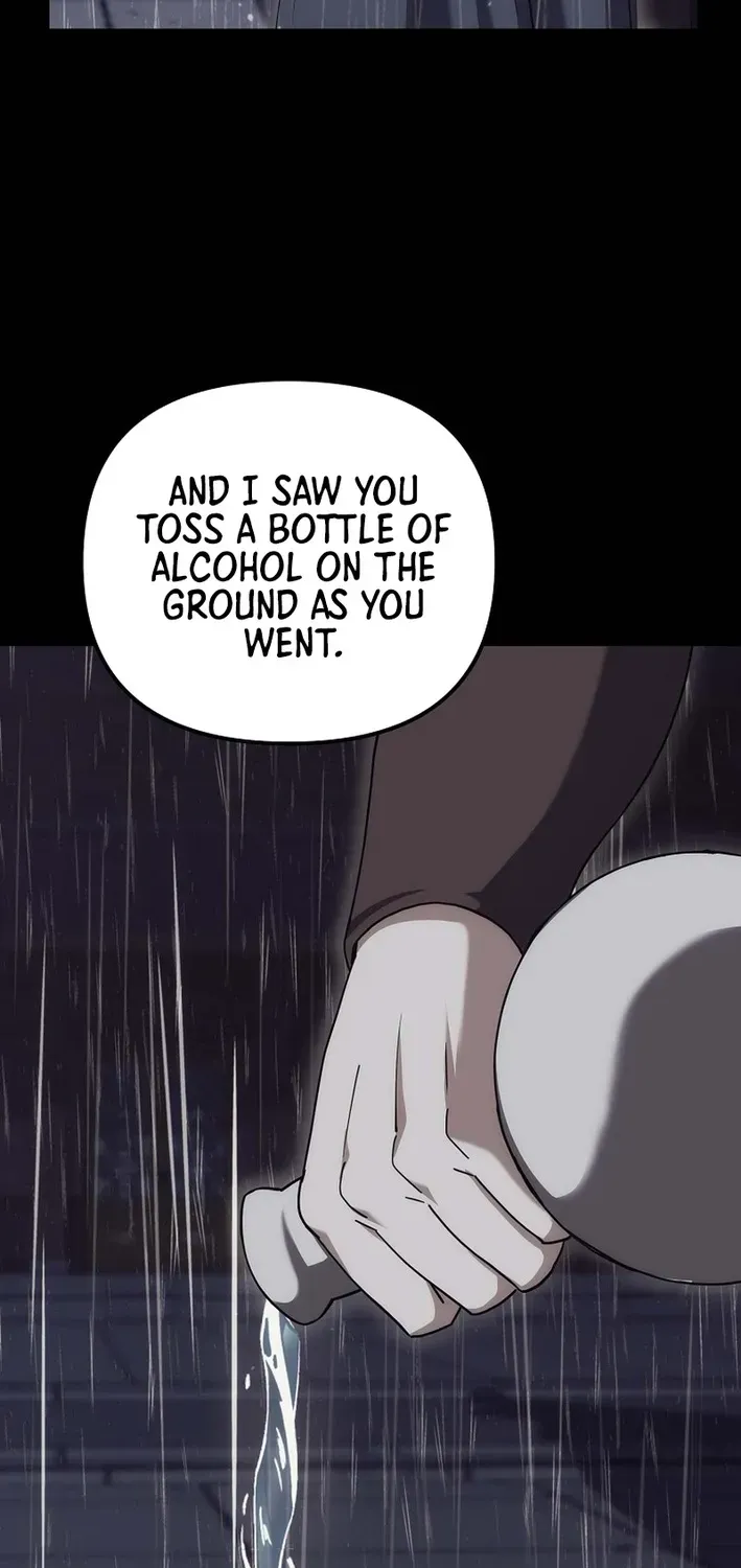 Read The Eunuch’s Second Life chapter 23 image 87 on Lezhin