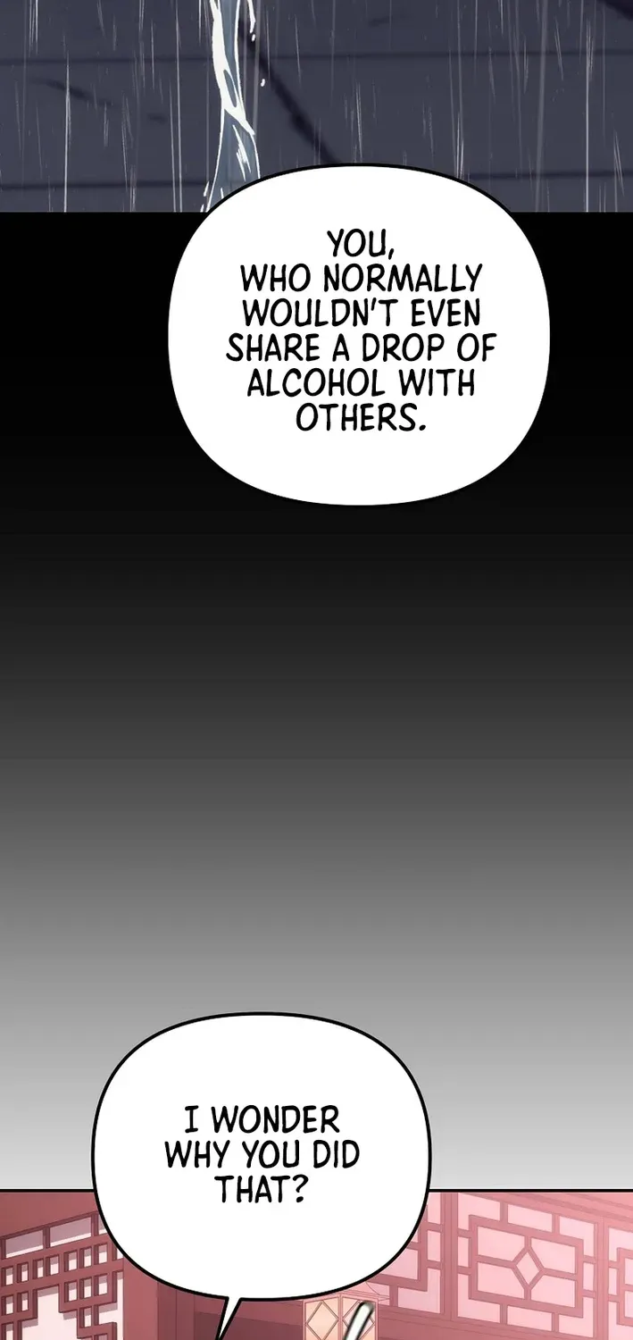 Read The Eunuch’s Second Life chapter 23 image 88 on Lezhin
