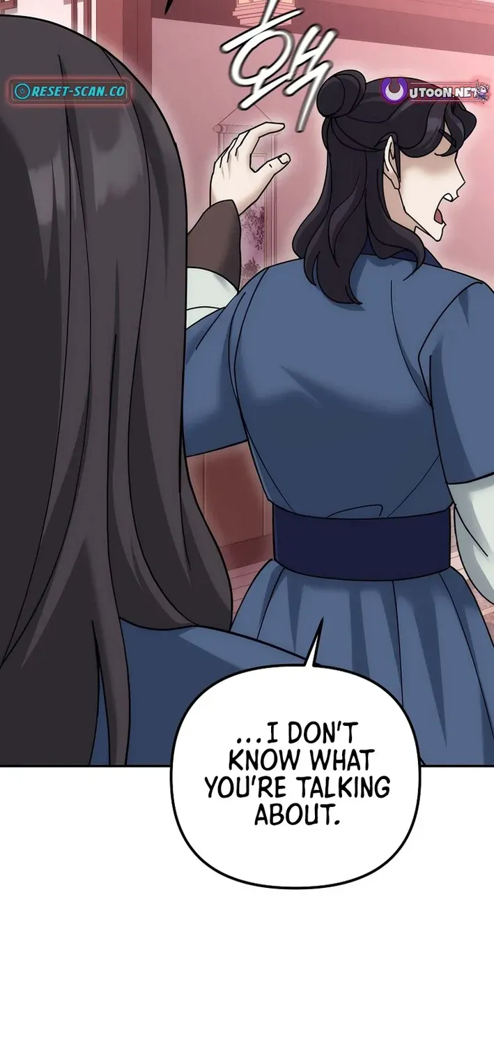 Read The Eunuch’s Second Life chapter 23 image 89 on Lezhin