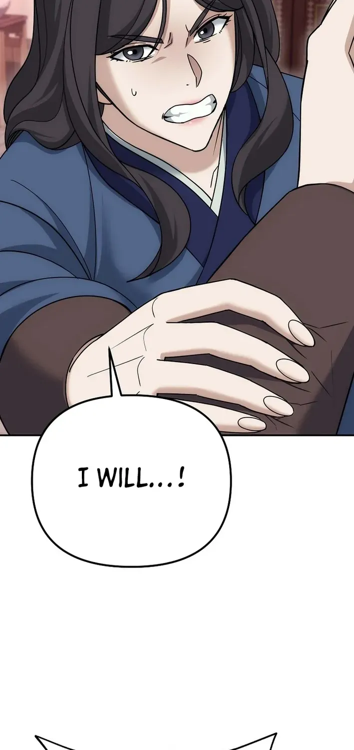 Read The Eunuch’s Second Life chapter 23 image 94 on Lezhin