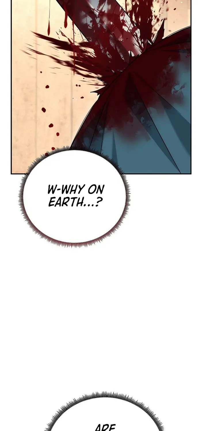Read The Eunuch’s Second Life chapter 25 image 11 on Lezhin