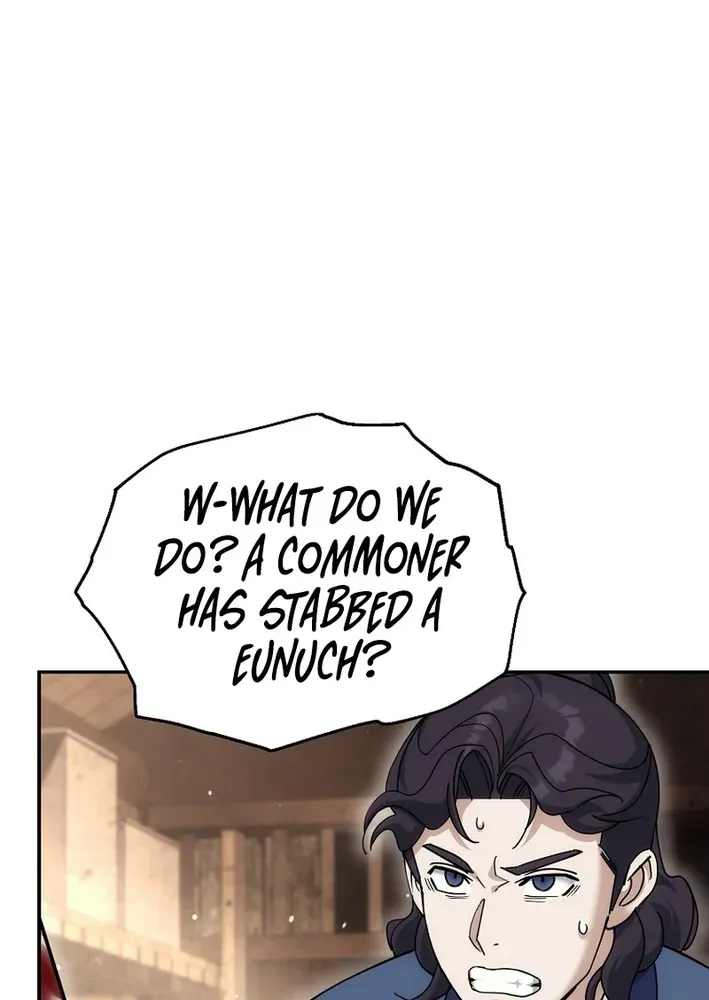 Read The Eunuch’s Second Life chapter 25 image 13 on Lezhin